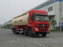 Автоцистерна для порошковых грузов низкой плотности Shenying YG5318GFLA12