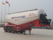 Полуприцеп для порошковых грузов средней плотности Shenying YG9401GFL