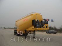 Полуприцеп для порошковых грузов Shenxing (Yingkou) YGB9406GFL