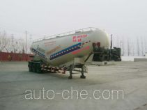 Полуприцеп для порошковых грузов Junxiang YJX9400GFL