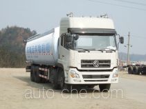Автоцистерна для порошковых грузов Yunjian YJZ5310GFLAE3