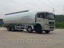 Автоцистерна для порошковых грузов Yongqiang YQ5310GFL