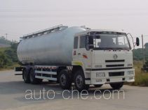 Автоцистерна для порошковых грузов Yongqiang YQ5311GFL