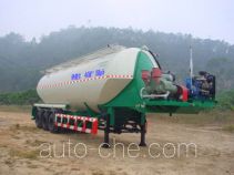 Полуприцеп для порошковых грузов Yongqiang YQ9402GFL