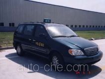 Почтовый автомобиль KIA YQZ5030XYZA1