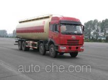 Автоцистерна для порошковых грузов Binghua YSL5312GSNP21K2L2T4E
