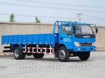 Бортовой грузовик Yingtian YTA1043R1C1