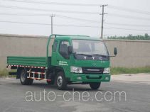 Бортовой грузовик Yingtian YTA1045R1C1