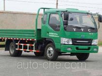 Бортовой грузовик Yingtian YTA1046R1C1