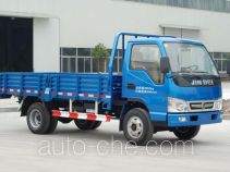 Бортовой грузовик Jinbei YTA1051XTAT2