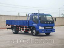 Бортовой грузовик Yingtian YTA1061R1C1