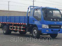 Бортовой грузовик Yingtian YTA1081R1C1