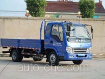 Бортовой грузовик Yingtian YTA1085R1C1