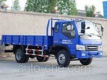 Бортовой грузовик Yingtian YTA1090R1C1