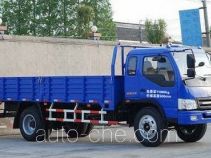 Бортовой грузовик Yingtian YTA1121R1C1
