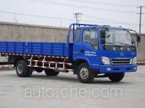 Бортовой грузовик Yingtian YTA1122R1C1