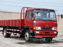 Бортовой грузовик Yingtian YTA1125R1C1