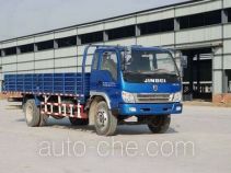 Бортовой грузовик Jinbei YTA1150GTJG2