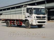 Бортовой грузовик Jinbei YTA1160GTLG3