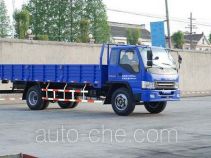 Бортовой грузовик Yingtian YTA1160R1C1