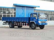 Бортовой грузовик Yingtian YTA1161DY1A1