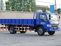 Бортовой грузовик Yingtian YTA1162R1C1