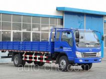 Бортовой грузовик Yingtian YTA1163R1C1