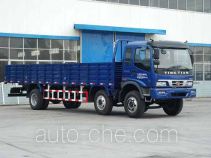 Бортовой грузовик Yingtian YTA1250DY1A1