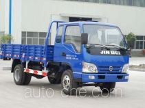 Бортовой грузовик Jinbei YTA1071XTAG2