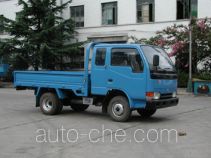 Легкий грузовик Yantai YTQ1020BA1
