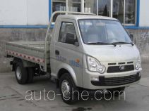 Бортовой грузовик Heibao YTQ1025D10FV