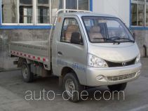 Бортовой грузовик Heibao YTQ1026D10GV