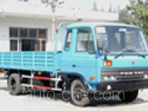Бортовой грузовик Yantai YTQ1061BM1