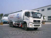 Грузовой автомобиль для перевозки насыпных грузов Yutong YTZ5250GSL21E