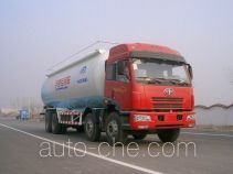 Грузовой автомобиль для перевозки насыпных грузов Yutong YTZ5310GSL10