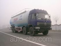 Грузовой автомобиль для перевозки насыпных грузов Yutong YTZ5310GSL20