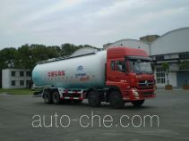 Грузовой автомобиль для перевозки насыпных грузов Yutong YTZ5311GSL21E