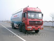 Грузовой автомобиль для перевозки насыпных грузов Yutong YTZ5313GSL50