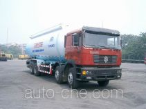 Грузовой автомобиль для перевозки насыпных грузов Yutong YTZ5314GSL31