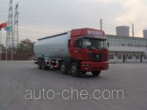 Грузовой автомобиль для перевозки насыпных грузов Yutong YTZ5315GSL30E
