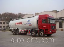 Грузовой автомобиль для перевозки насыпных грузов Yutong YTZ5315GSL31E