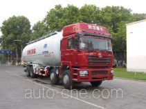 Автоцистерна для порошковых грузов низкой плотности Yutong YTZ5316GFL30F