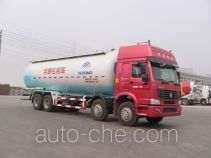 Грузовой автомобиль для перевозки насыпных грузов Yutong YTZ5317GSL41E