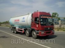Грузовой автомобиль для перевозки насыпных грузов Yutong YTZ5319GSL60