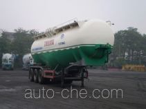 Полуприцеп для перевозки насыпных грузов Yutong YTZ9280GSL