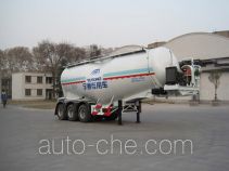 Полуприцеп для порошковых грузов Yutong YTZ9400GFL