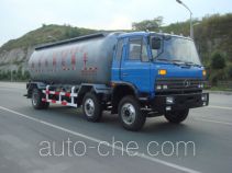 Автоцистерна для порошковых грузов Yunwang YWQ5160GFL
