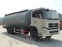 Автоцистерна для порошковых грузов Yunwang YWQ5240GFL