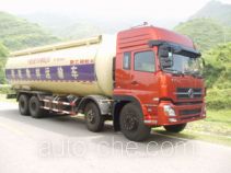 Автоцистерна для порошковых грузов Yunwang YWQ5300GFL