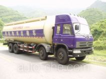 Автоцистерна для порошковых грузов Yunwang YWQ5310GFL